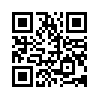 QR kód na túto stránku krasnovce.oma.sk