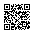 QR kód na túto stránku krasnovce.oma.sk duchovno kostol