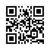 QR kód na túto stránku krasnovce.oma.sk mhd ine