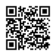 QR kód na túto stránku krasnovce.oma.sk mhd zssk