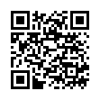 QR kód na túto stránku krasnovce.oma.sk mhd zssk train