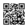 QR kód na túto stránku krasnovce.oma.sk sluzby