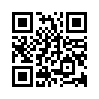 QR kód na túto stránku krasnovce.oma.sk sport