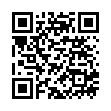 QR kód na túto stránku krasnovce.oma.sk sport ihrisko