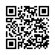 QR kód na túto stránku krasnovce.oma.sk turistika
