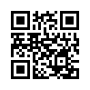 QR kód na túto stránku krasny-brod.oma.sk