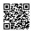 QR kód na túto stránku krasny-brod.oma.sk bicykel