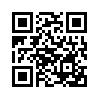 QR kód na túto stránku https://krasny-brod.oma.sk/c/28