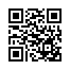 QR kód na túto stránku https://krasny-brod.oma.sk/c/29
