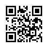 QR kód na túto stránku https://krasny-brod.oma.sk/c/38