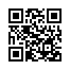 QR kód na túto stránku https://krasny-brod.oma.sk/c/4