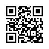 QR kód na túto stránku https://krasny-brod.oma.sk/c/40