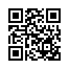 QR kód na túto stránku https://krasny-brod.oma.sk/c/45