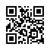 QR kód na túto stránku https://krasny-brod.oma.sk/c/48