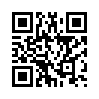 QR kód na túto stránku https://krasny-brod.oma.sk/c/51