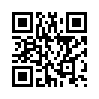QR kód na túto stránku https://krasny-brod.oma.sk/c/55