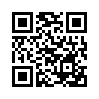 QR kód na túto stránku https://krasny-brod.oma.sk/c/58