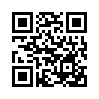 QR kód na túto stránku https://krasny-brod.oma.sk/c/62