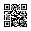 QR kód na túto stránku https://krasny-brod.oma.sk/c/66