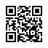 QR kód na túto stránku https://krasny-brod.oma.sk/c/692