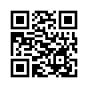 QR kód na túto stránku https://krasny-brod.oma.sk/c/693