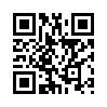 QR kód na túto stránku https://krasny-brod.oma.sk/c/695