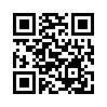 QR kód na túto stránku https://krasny-brod.oma.sk/c/714