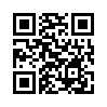 QR kód na túto stránku https://krasny-brod.oma.sk/c/715