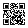 QR kód na túto stránku https://krasny-brod.oma.sk/c/728