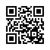 QR kód na túto stránku https://krasny-brod.oma.sk/c/82