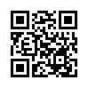 QR kód na túto stránku https://krasny-brod.oma.sk/c/824