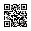 QR kód na túto stránku https://krasny-brod.oma.sk/c/84