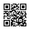 QR kód na túto stránku https://krasny-brod.oma.sk/c/85