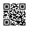 QR kód na túto stránku https://krasny-brod.oma.sk/c/88