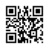 QR kód na túto stránku https://krasny-brod.oma.sk/c/90