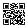 QR kód na túto stránku https://krasny-brod.oma.sk/c/935