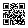 QR kód na túto stránku https://krasny-brod.oma.sk/c/96