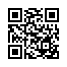 QR kód na túto stránku https://krasny-brod.oma.sk/c/97