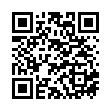 QR kód na túto stránku krasny-brod.oma.sk mhd ine