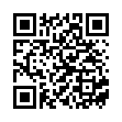 QR kód na túto stránku krasny-brod.oma.sk pamiatka kastiel