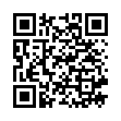 QR kód na túto stránku krasny-brod.oma.sk splav brod