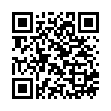 QR kód na túto stránku krasny-brod.oma.sk sport tenis