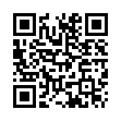 QR kód na túto stránku krasov.oma.sk doprava autobusova-zastavka