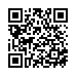 QR kód na túto stránku krasov.oma.sk priroda vrch