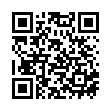 QR kód na túto stránku krasov.oma.sk sluzby posta