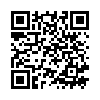 QR kód na túto stránku krasov.oma.sk turistika green