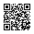 QR kód na túto stránku krasova.oma.sk pristupnost barierove