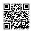 QR kód na túto stránku krasova.oma.sk sport ihrisko