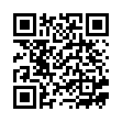 QR kód na túto stránku krasovsky-kotel.oma.sk cyklotrasa