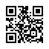 QR kód na túto stránku krasznokvajda.oma.sk